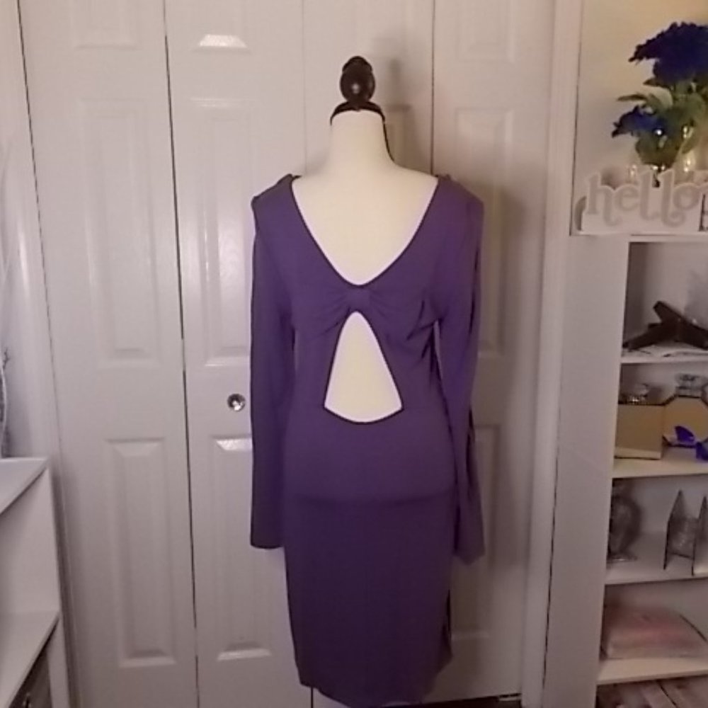 Dress - Picture 2 of 2